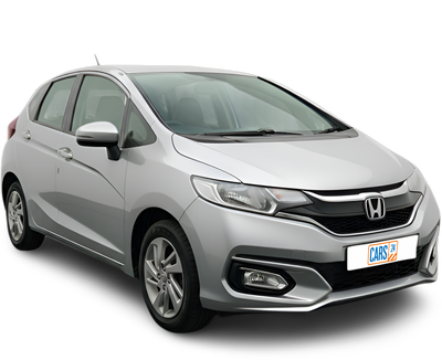 Honda Jazz-img